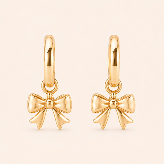 Classic Bows