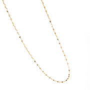 Dainty Necklace