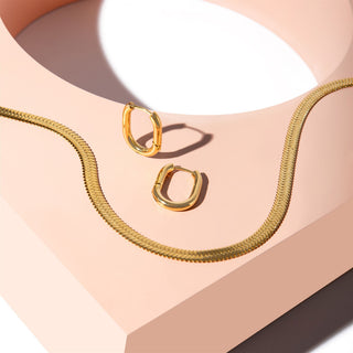 New In
