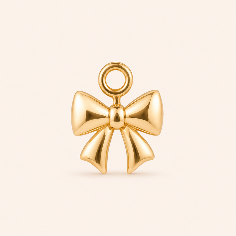 Charms