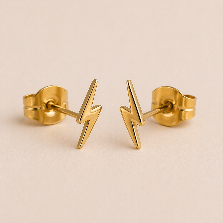 Soft Bolt Studs