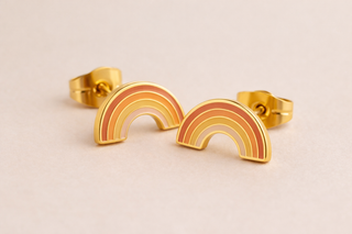 Shop Studs