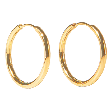 Pick your hoops