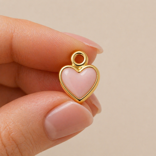 Pick Charms